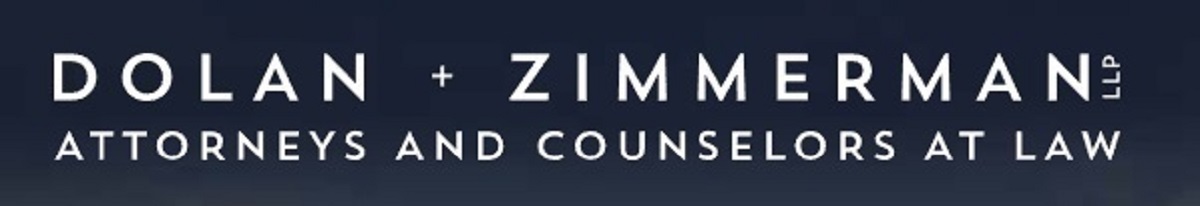 Dolan + Zimmerman LLP